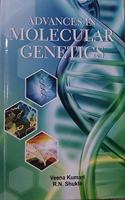 Advances In Molecular Genetics