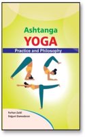 Ashtanga Yoga Practice and Philosophy