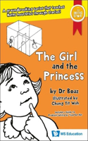 Girl and the Princess