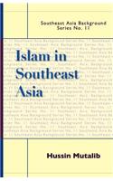 Islam in Southeast Asia