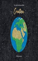 Lokta Illustrated Bible