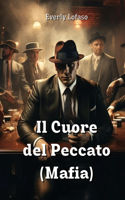 Cuore del Peccato (Mafia)