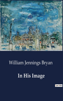 In His Image