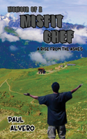 Memoir of a Misfit Chef