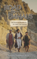Road to Emmaus