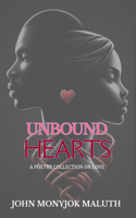 Unbound Hearts