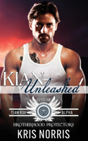 Kian Unleashed