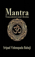 Mantra