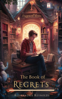 Book of Regrets