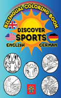 Discover Sports
