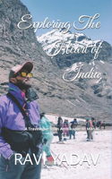 Exploring the Heart of India