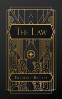 Law
