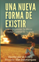 Nueva Forma de Existir