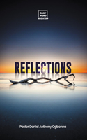 Reflections: A 365 Day Devotional Guide