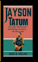 Jayson Tatum