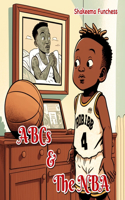 ABCS and the NBA: (ABCs)