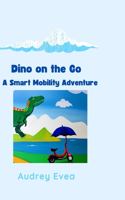 Dino on the Go: A Smart Mobility Adventure