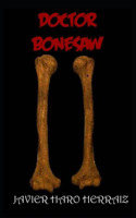 Doctor Bonesaw