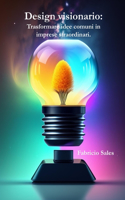 Design visionario