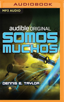 Somos Muchos