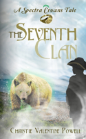 Seventh Clan