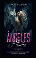 Angeles F*llados