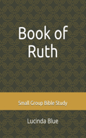 Book of Ruth