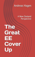 Great Ethinylestradiol Cover Up