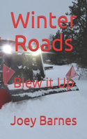 Winter Roads