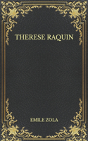 Therese Raquin