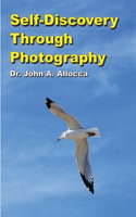 Self-Discovery Through Photography