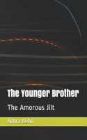 The Younger Brother