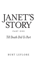 Janet's Story