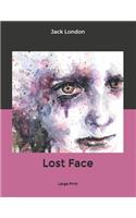 Lost Face