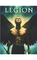 Legion