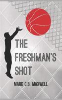 Freshman's Shot