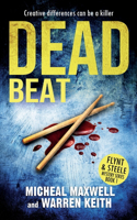 Dead Beat