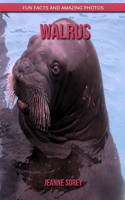 Walrus