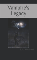 Vampire's Legacy