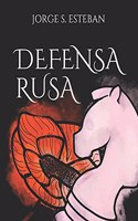 Defensa Rusa