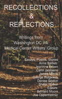 Recollections and Reflections