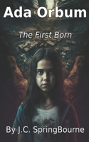 Ada Orbum 1