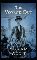 The Voyage Out Annotated