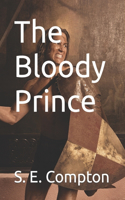 Bloody Prince