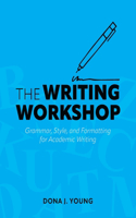 Writing Workshop