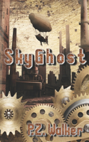 SkyGhost