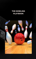 Bowling Playbook