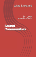 Sound Communities