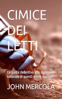 Cimice Dei Letti