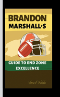 Brandon Marshall's